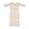 4-seizoensbag - Hazel stripes 